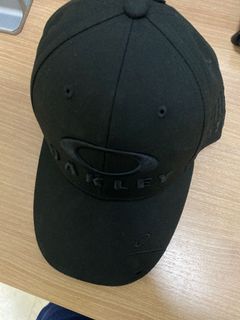 (Category: ) located in . Submitted by nadech_kugi (Listing ID 1060834693, Image 1). Description: .