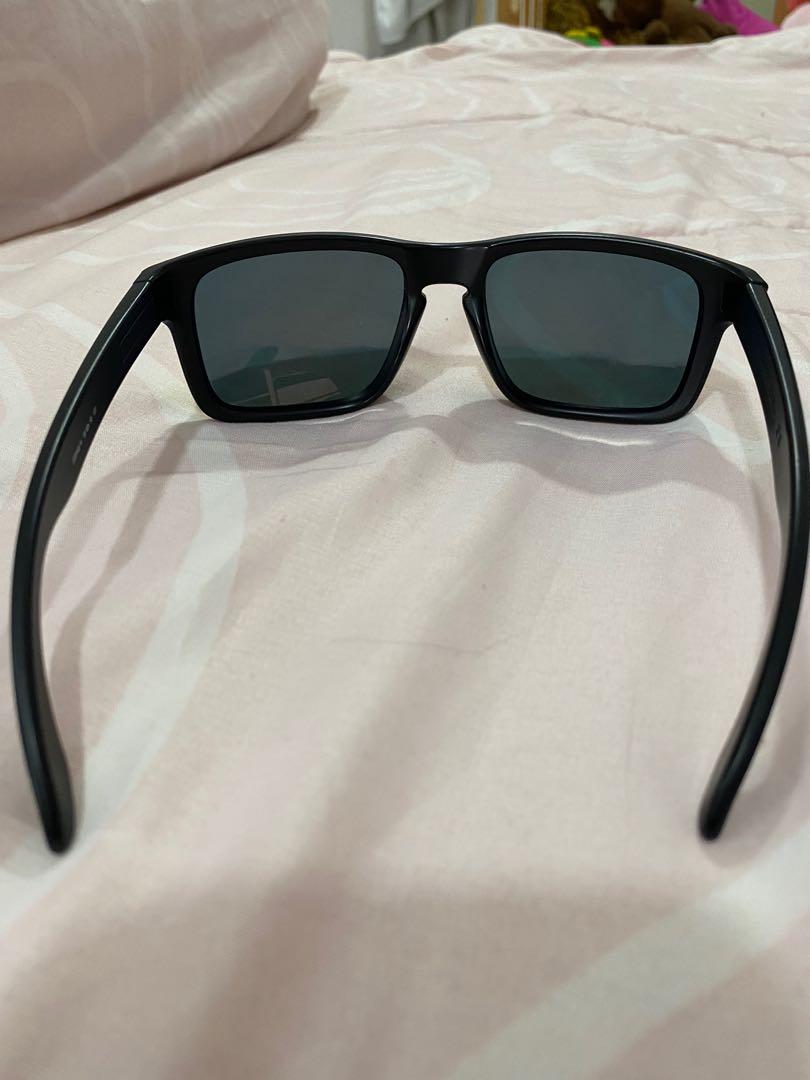 Oakley holbrook sale nicky hayden