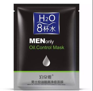 (Category: ) located in . Submitted by thegstore (Listing ID 1060893123, Image 1). Description: .
