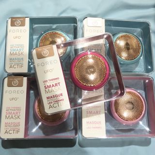 (Category: ) located in . Submitted by vanityboutique (Listing ID 1056409695, Image 1). Description: .