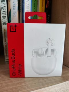 （分類：）位於 。 由 davetherave 提交（商品編號 1060910237，圖片 1）。簡介： 。
