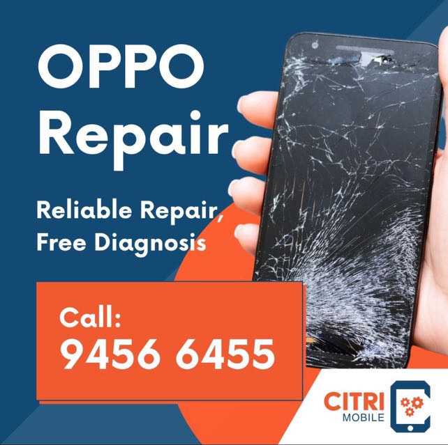 (Category: ) located in . Submitted by reliable.phone.repair (Listing ID 1060902780, Image 1). Description: .
