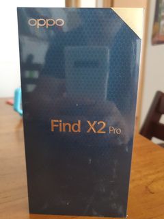 (Category: ) located in . Submitted by sunxyu (Listing ID 1060895786, Image 1). Description: .