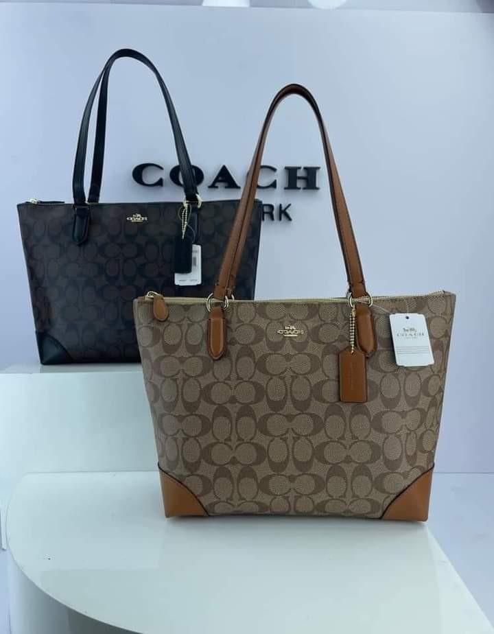 Coach f29208 hotsell price