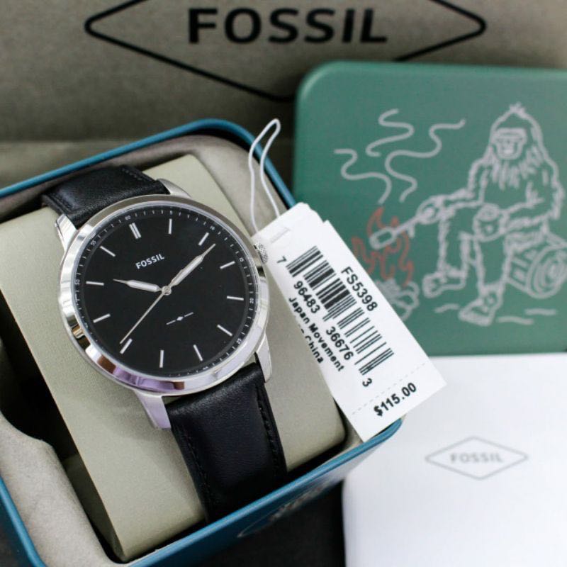 Fs5398 fossil on sale