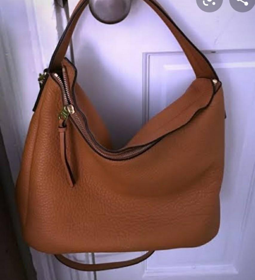 Coach bleecker sullivan hobo new arrivals