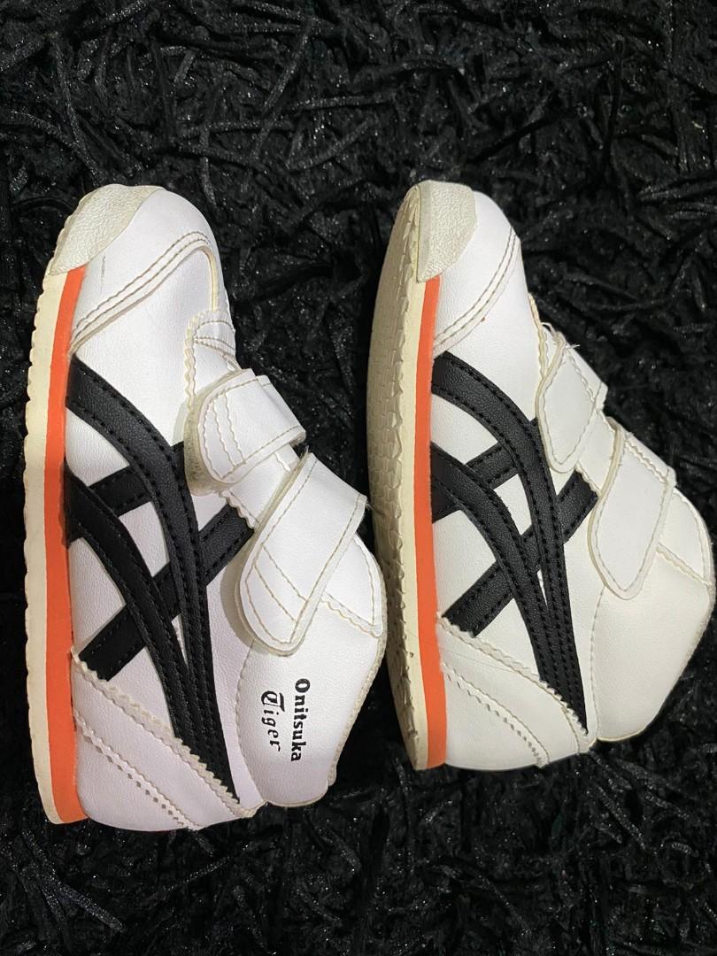 onitsuka tiger size 15