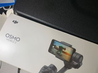 （分類：）位於 。 由 bigday 提交（商品編號 1060960318，圖片 1）。簡介： 。