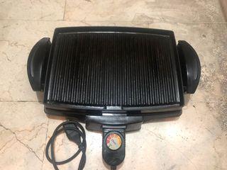 Oster Indoor Grill