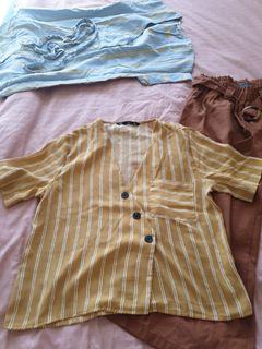 (Category: ) located in . Submitted by tinmmanto (Listing ID 1060921086, Image 1). Description: .