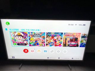 （分類：）位於 。 由 tak2020 提交（商品編號 1061004497，圖片 1）。簡介： 。