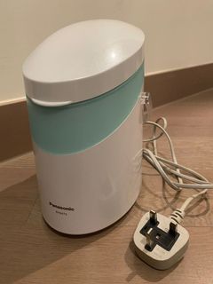（分類：）位於 。 由 muisun 提交（商品編號 1061076583，圖片 1）。簡介： 。