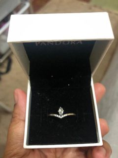 (Category: ) located in . Submitted by sanisyah (Listing ID 1060924136, Image 1). Description: .