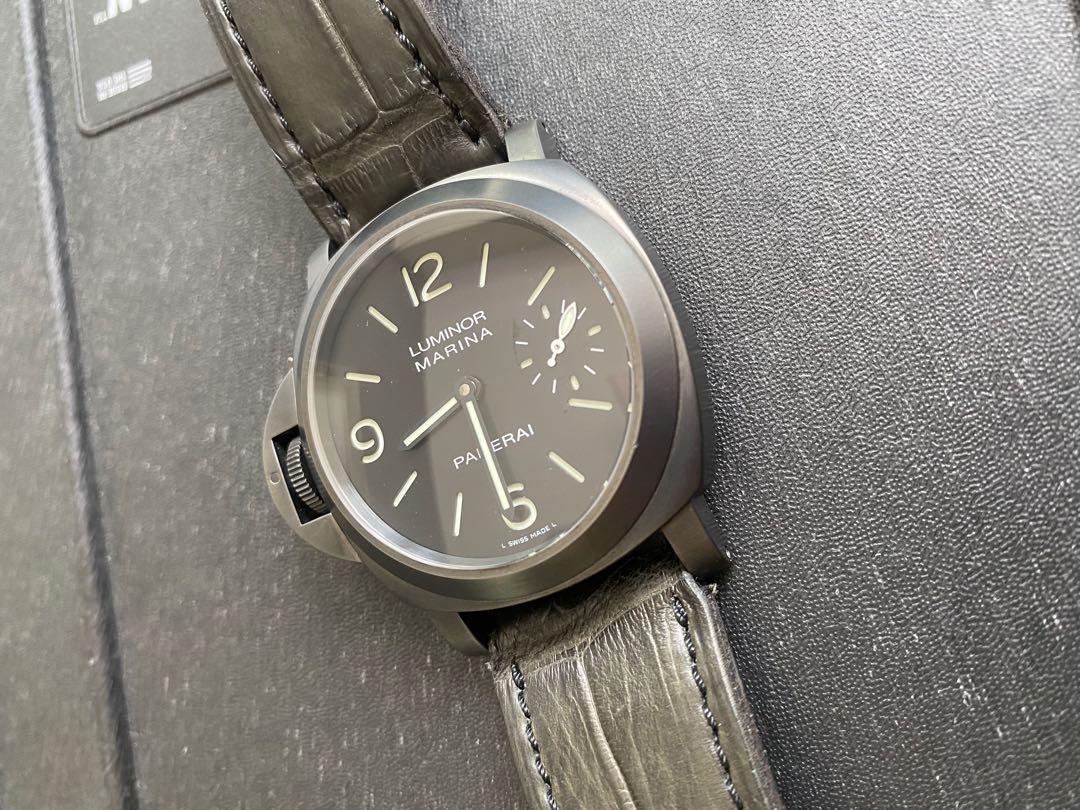 Pam26 discount