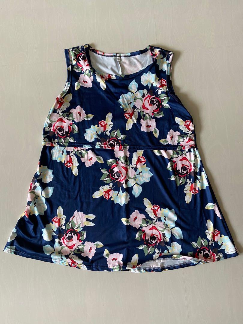 Pat pat nursing clothes clearance