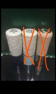 （分類：）位於 。 由 burburr 提交（商品編號 1060965896，圖片 1）。簡介： 。