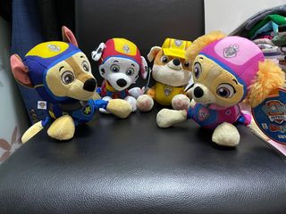 （分類：）位於 。 由 lillislee 提交（商品編號 1061023856，圖片 1）。簡介： 。