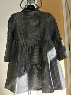 （分類：）位於 。 由 jer0917 提交（商品編號 1060998591，圖片 1）。簡介： 。