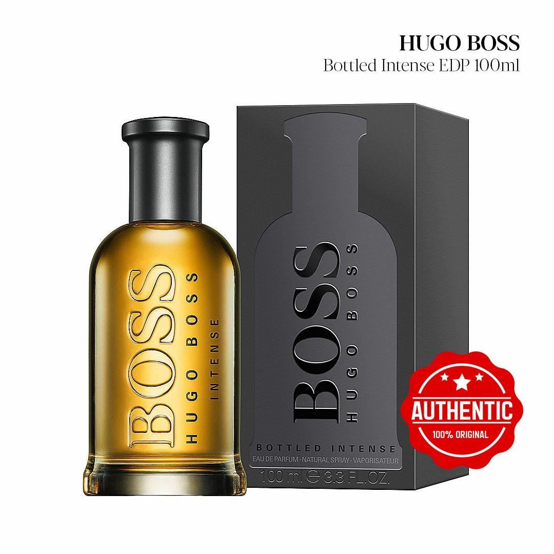 hugo boss wallet price