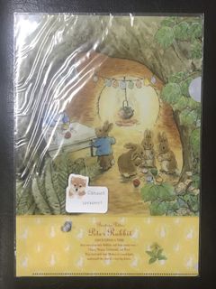 （分類：）位於 。 由 venbennet 提交（商品編號 1061056445，圖片 1）。簡介： 。