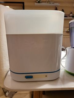 （分類：）位於 。 由 wcleungm 提交（商品編號 1061080435，圖片 1）。簡介： 。