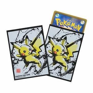 (Category: ) located in . Submitted by kaizerchua (Listing ID 1061035642, Image 1). Description: .
