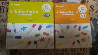 （分類：）位於 。 由 uv888 提交（商品編號 1061032396，圖片 1）。簡介： 。