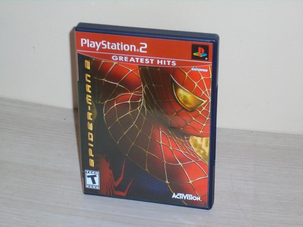 ntsc ps1 games on pal ps3