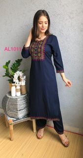 (Category: ) located in . Submitted by csktech (Listing ID 1060884479, Image 1). Description: .