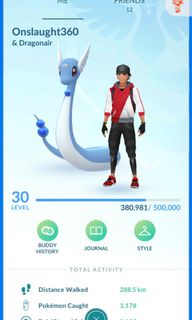 (Category: ) located in . Submitted by julius._.sim (Listing ID 1061020892, Image 1). Description: .