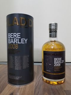 （分類：）位於 。 由 basic_whisky 提交（商品編號 1060940999，圖片 1）。簡介： 。