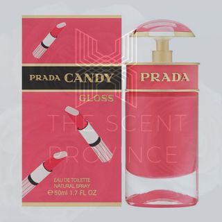 (Category: ) located in . Submitted by scent_province (Listing ID 1060961318, Image 1). Description: .