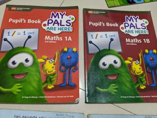 (Category: ) located in . Submitted by annam.sg (Listing ID 1061058891, Image 1). Description: .