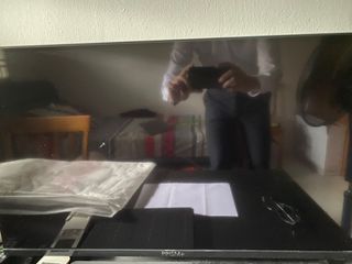 (Category: ) located in . Submitted by bigbird43 (Listing ID 1060913293, Image 1). Description: .