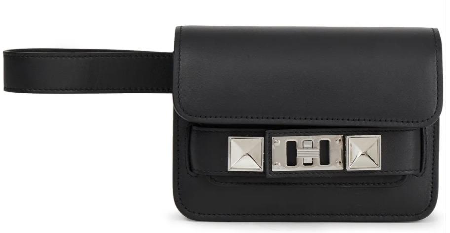 Ps11 belt bag 2025
