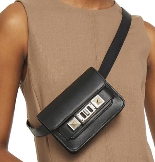 Proenza schouler ps11 belt bag clearance