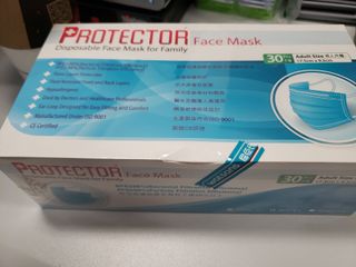 （分類：）位於 。 由 raykclaw 提交（商品編號 1060892645，圖片 1）。簡介： 。