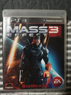 (Category: ) located in . Submitted by gamerparadise0 (Listing ID 1061009953, Image 1). Description: .