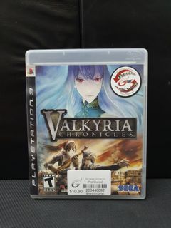 (Category: ) located in . Submitted by generationgamessg (Listing ID 1060982031, Image 1). Description: .