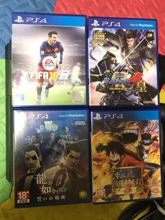（分類：）位於 。 由 wincesze 提交（商品編號 1061032056，圖片 1）。簡介： 。