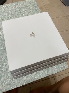 （分類：）位於 。 由 timcf11 提交（商品編號 1061026630，圖片 1）。簡介： 。