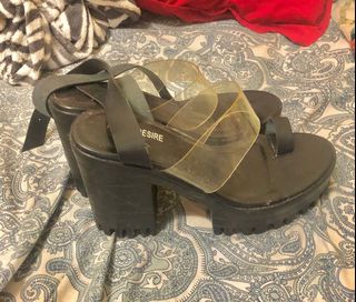 (Category: ) located in . Submitted by fynnahmad (Listing ID 1060899784, Image 1). Description: .
