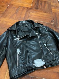 （分類：）位於 。 由 pearlsshophk 提交（商品編號 1060900274，圖片 1）。簡介： 。