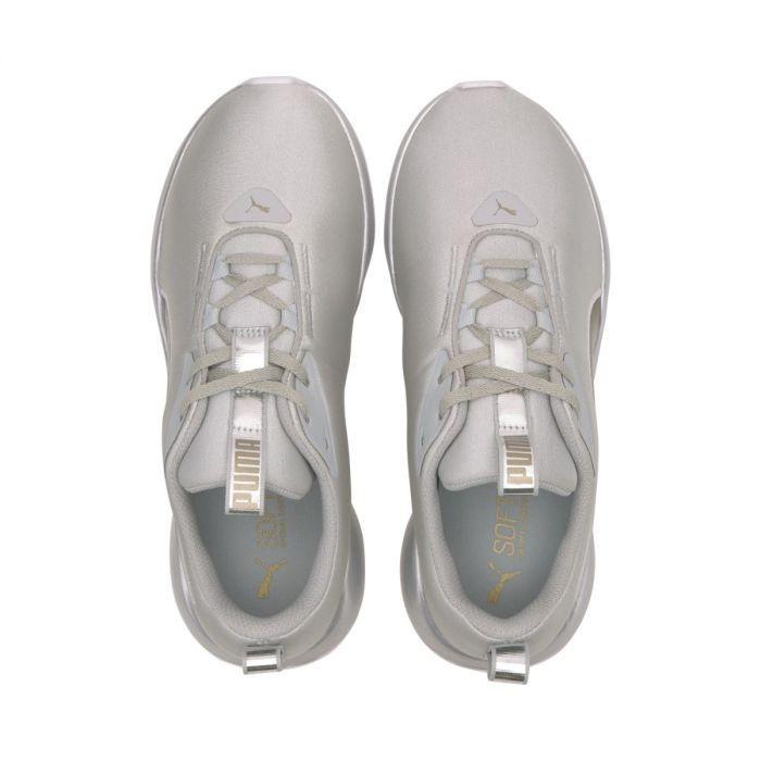 Puma flourish cheap fs metal