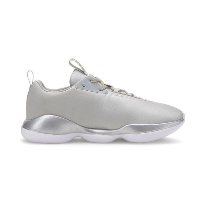 Puma flourish dress new arrivals