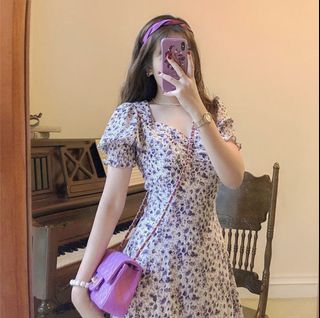 (Category: ) located in . Submitted by maca.damiaaaa (Listing ID 1060964228, Image 1). Description: .