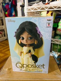 （分類：）位於 。 由 yoshimi_0725 提交（商品編號 1061033457，圖片 1）。簡介： 。
