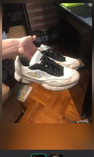（分類：）位於 。 由 aaaanson.c 提交（商品編號 1061061516，圖片 1）。簡介： 。