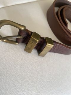 （分類：）位於 。 由 hk711 提交（商品編號 1060916080，圖片 1）。簡介： 。