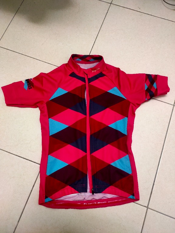 Rapha supercross jersey hotsell